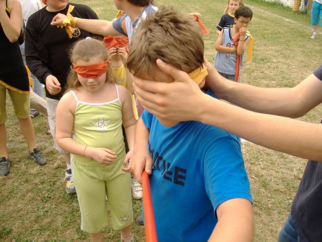 2006 festamaggio (179)